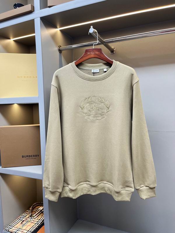 Burberry S-2XL aztx8602  (1)